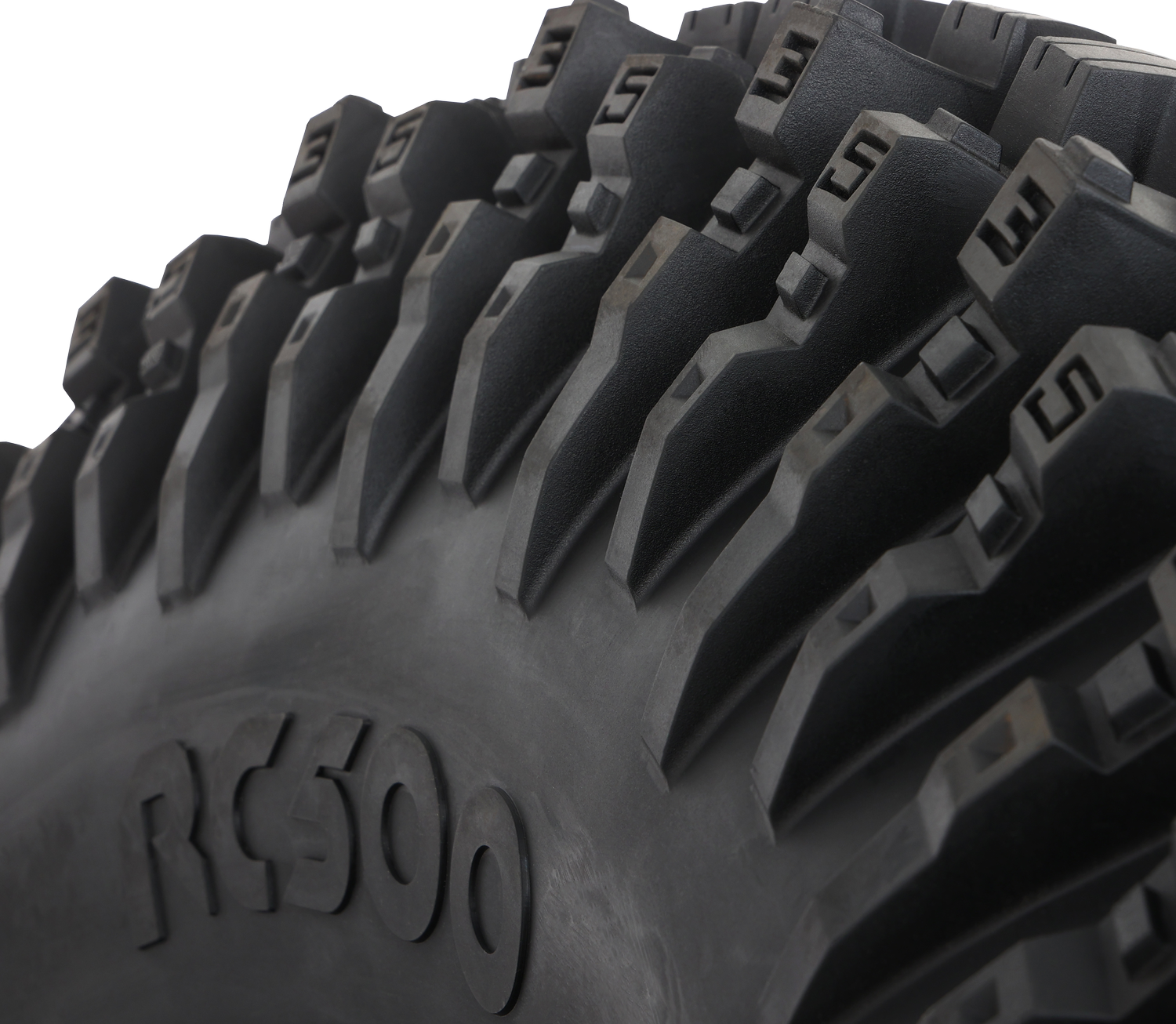 RC500-RC500S_Tire_-_Detail1__73634.png