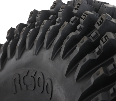 RC500-RC500S_Tire_-_Detail1__73634.png