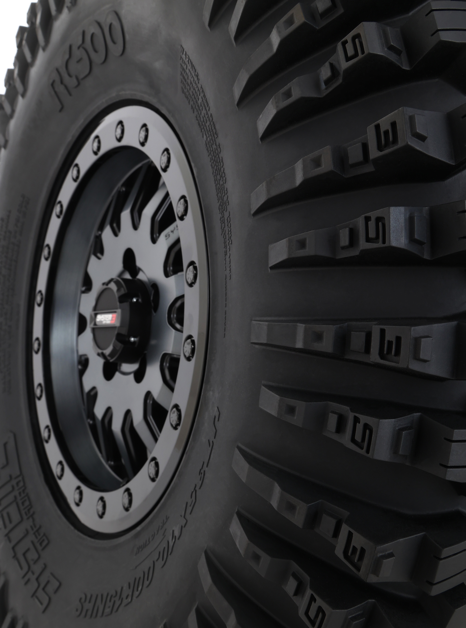 RC500-RC500S_Tire_-_Detail3__47468.png
