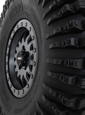RC500-RC500S_Tire_-_Detail3__47468.png