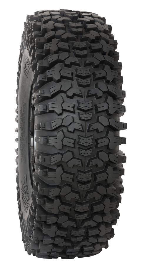 RC500-RC500S_Tire_-_Main_Product_Photo_copy__73765.png
