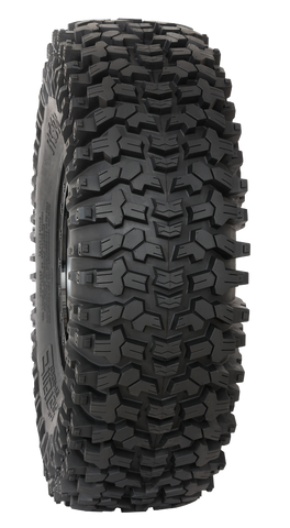 RC500-RC500S_Tire_-_Main_Product_Photo_copy__73765.png