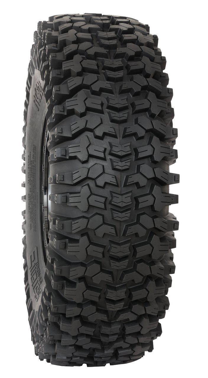 System 3 RC500 Standard Compound 33x10x15