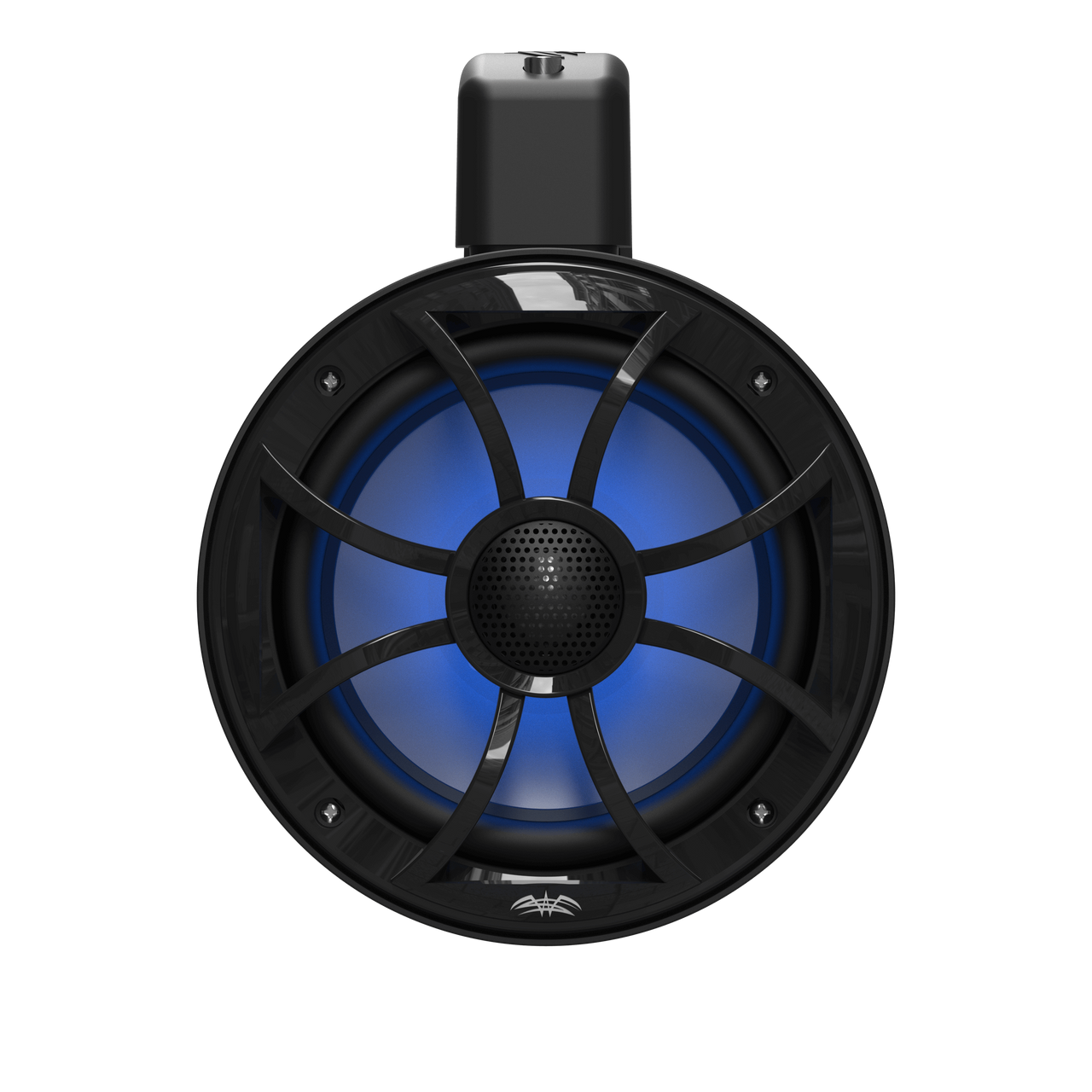 RECON_6_BG_Web_Front_B__08469.1651583337__81648.png