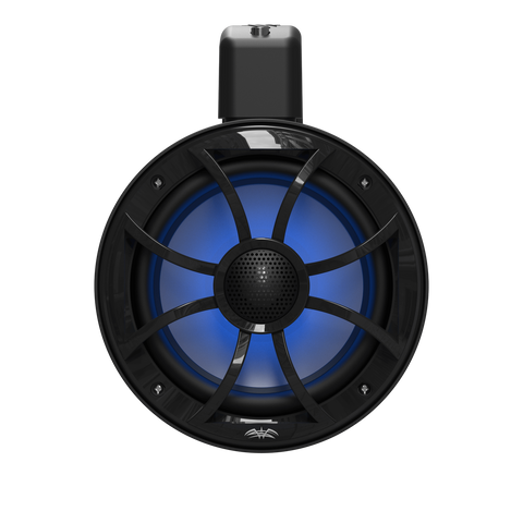 RECON_6_BG_Web_Front_B__08469.1651583337__81648.png