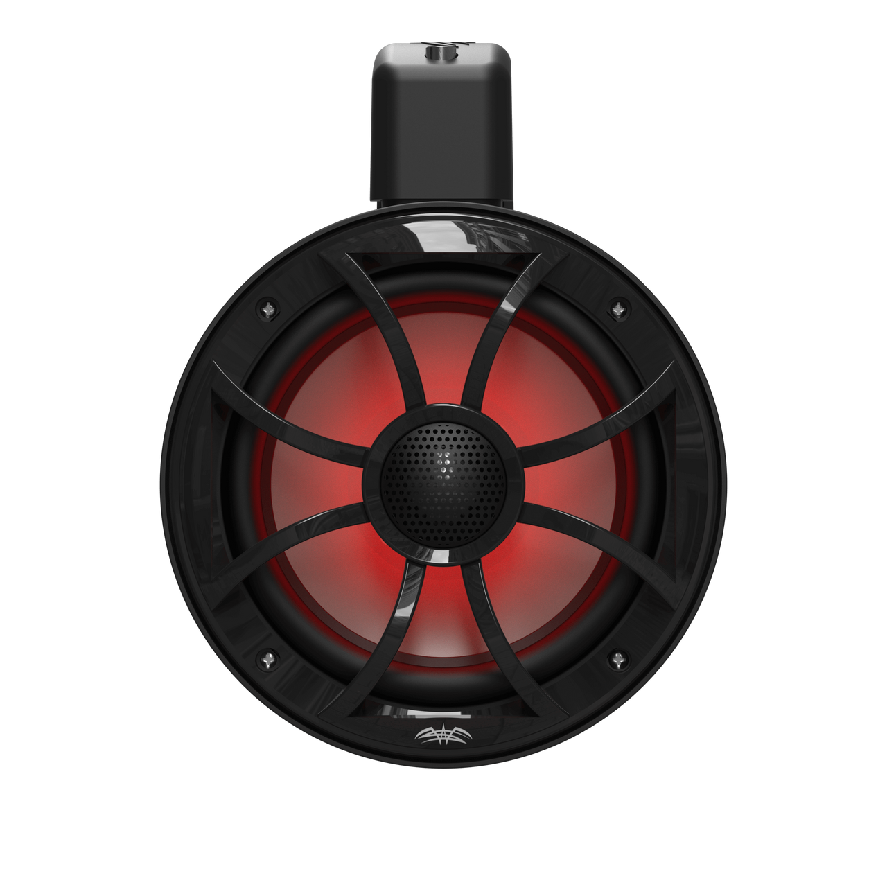 RECON_6_BG_Web_Front_R__95399.1651583337__72871.png