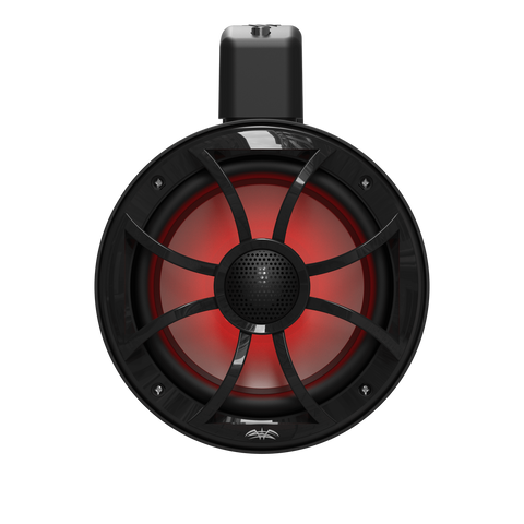RECON_6_BG_Web_Front_R__95399.1651583337__72871.png