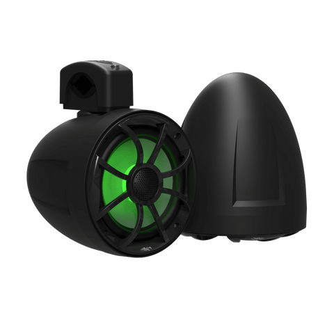 RECON_6_BG_Web_Hero__17738.1651583337__14693.png