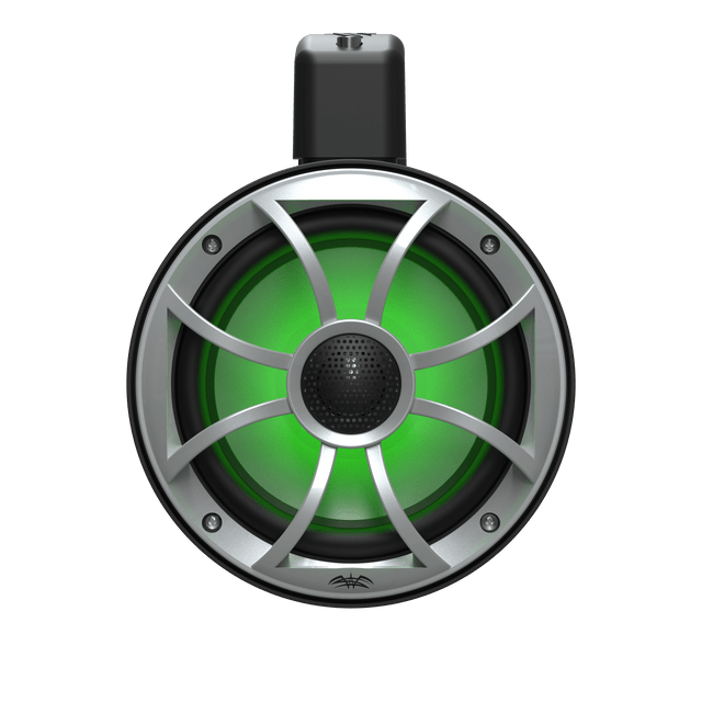 RECON_6_S_Web_Front__22817.1647027848__60181.png