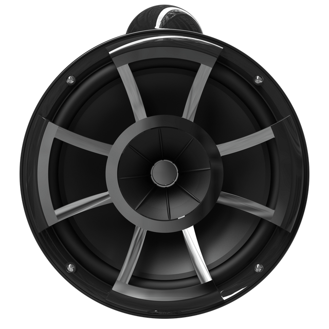 REV10_B_Web_Front__22579.1647007395.1280.1280__33310.1654886711__57617.png