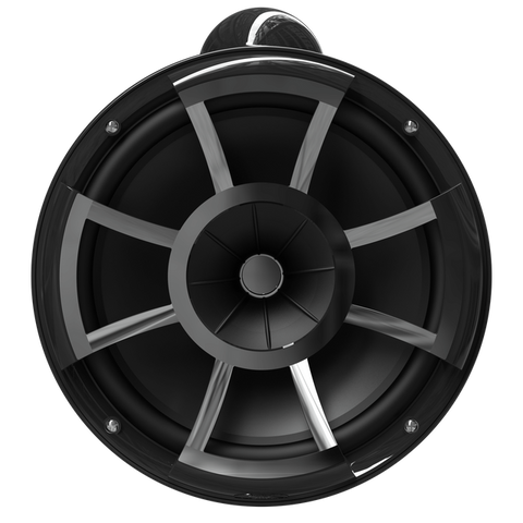 REV10_B_Web_Front__22579.1647007395.1280.1280__33310.1654886711__57617.png