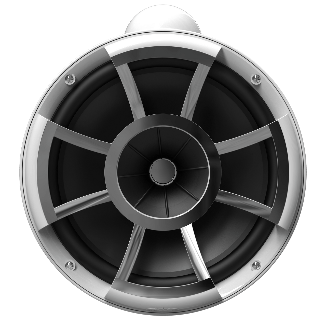 REV10_W_Web_Front__62170.1654887066__81661.png