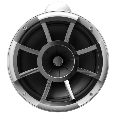 REV10_W_Web_Front__62170.1654887066__81661.png