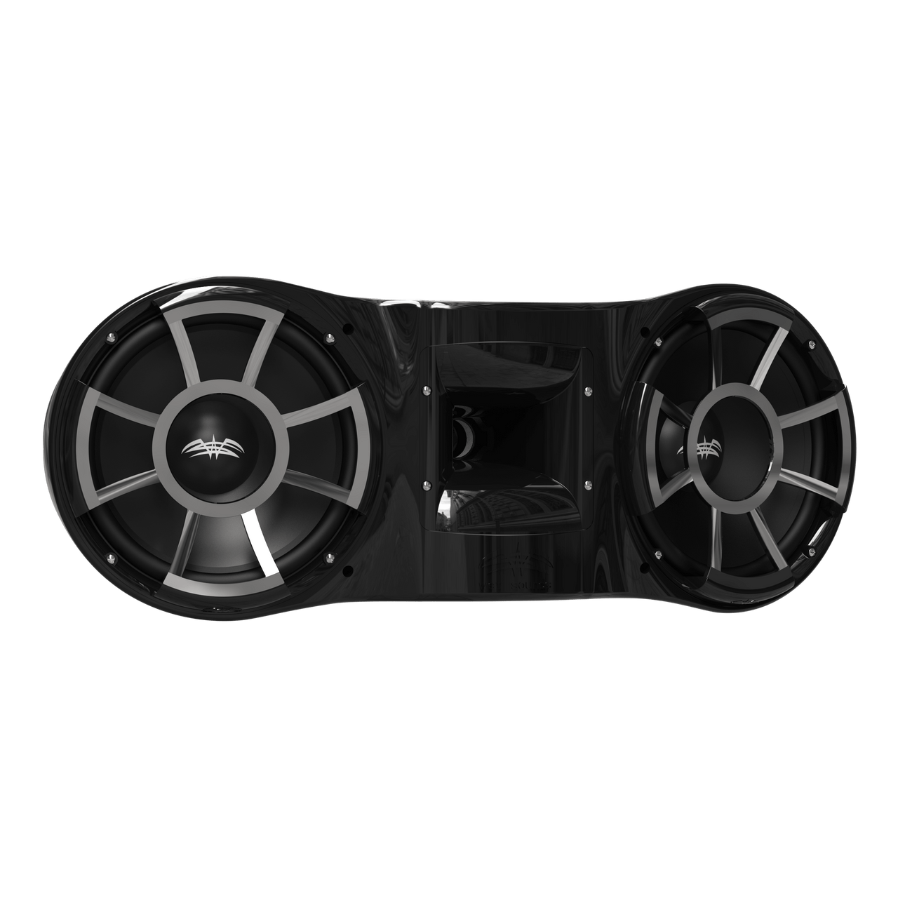 REV410_B_X_Web_Front_Right__52329.1654881808__41714.png