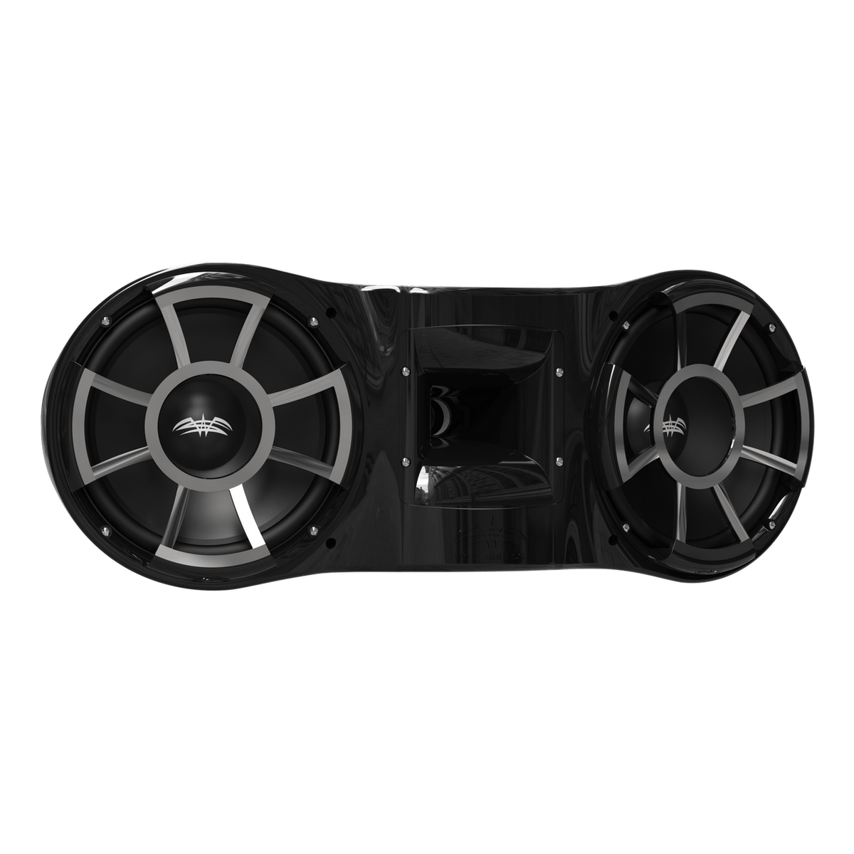 REV410_B_X_Web_Front_Right__52329.1654881808__41714.png
