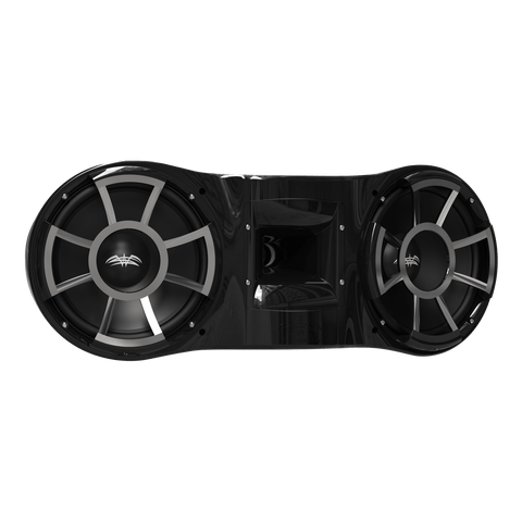 REV410_B_X_Web_Front_Right__52329.1654881808__41714.png