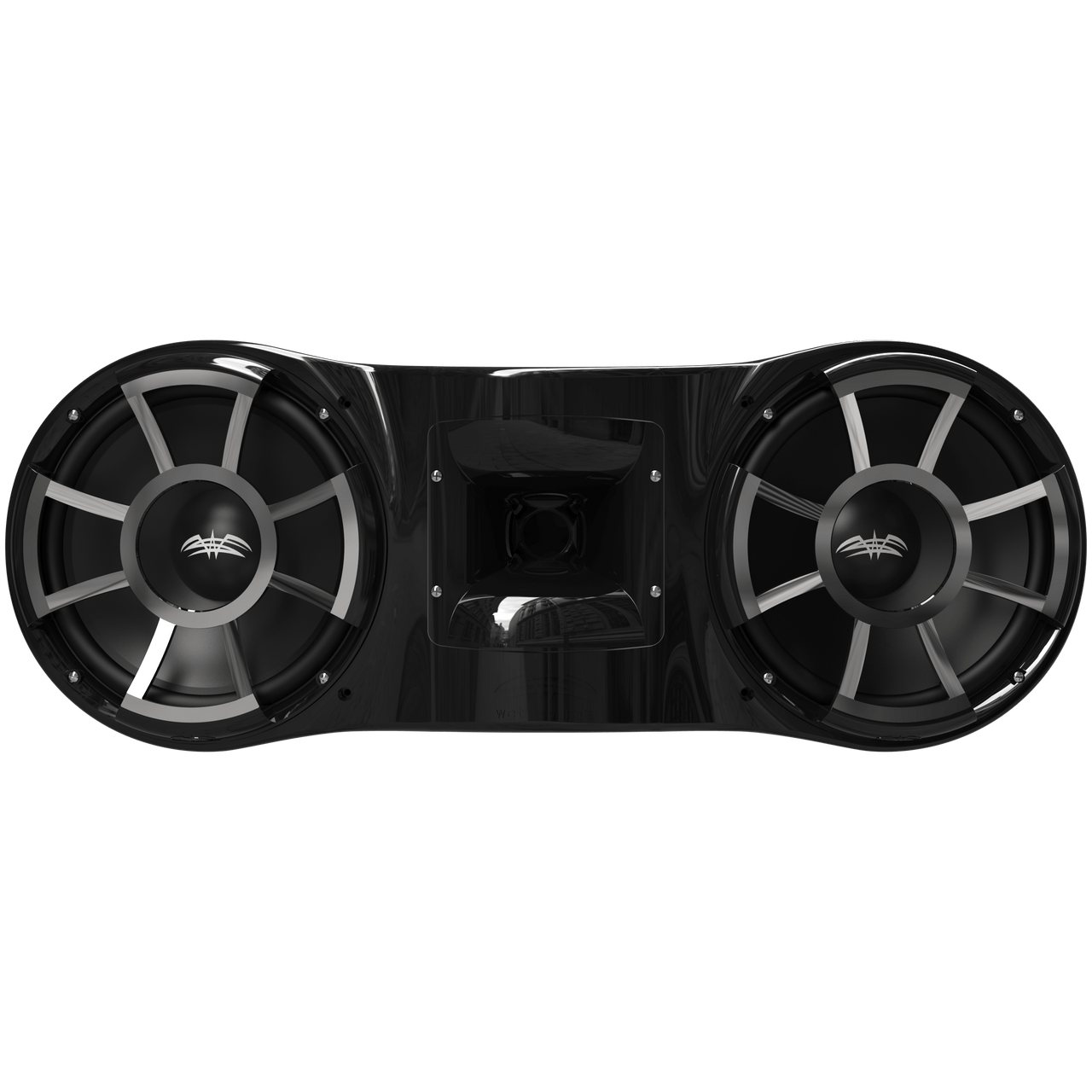 REV410_B_X_Web_Front___24105.1654881808__39695.png