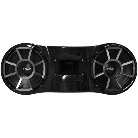 REV410_B_X_Web_Front___24105.1654881808__39695.png
