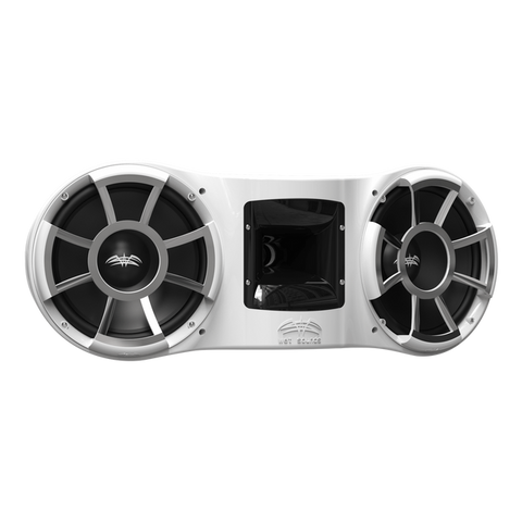 REV410_W_X_Web_Front_Right__31872.1647007018.1280.1280__46733.1654881737__68120.png