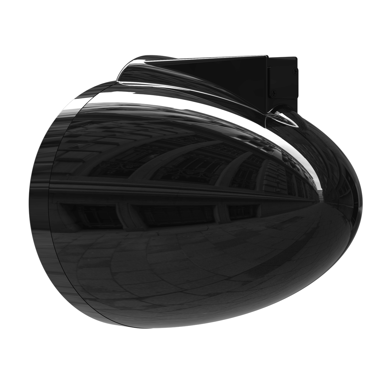 REV8_B_Web_Back_Left__44373.1646949335.1280.1280__06434.1654887818__65278.png