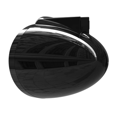 REV8_B_Web_Back_Left__44373.1646949335.1280.1280__06434.1654887818__65278.png