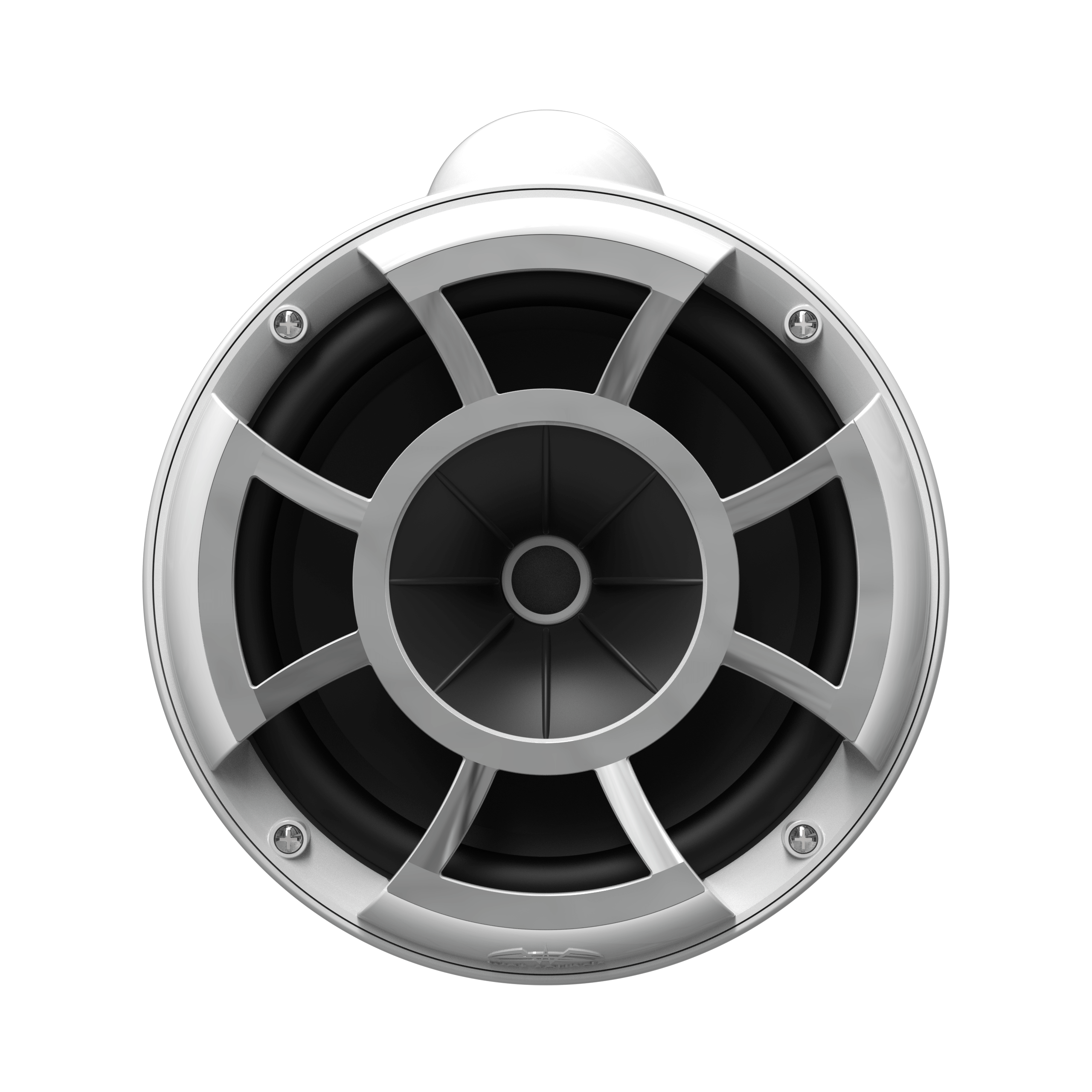 REV8_W_Web_Front__59296.1654888305__62802.png