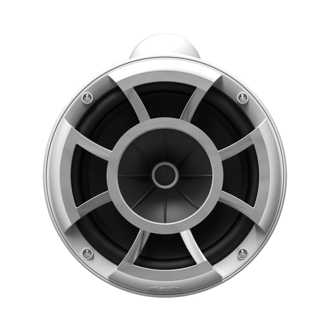 REV8_W_Web_Front__59296.1654888305__62802.png