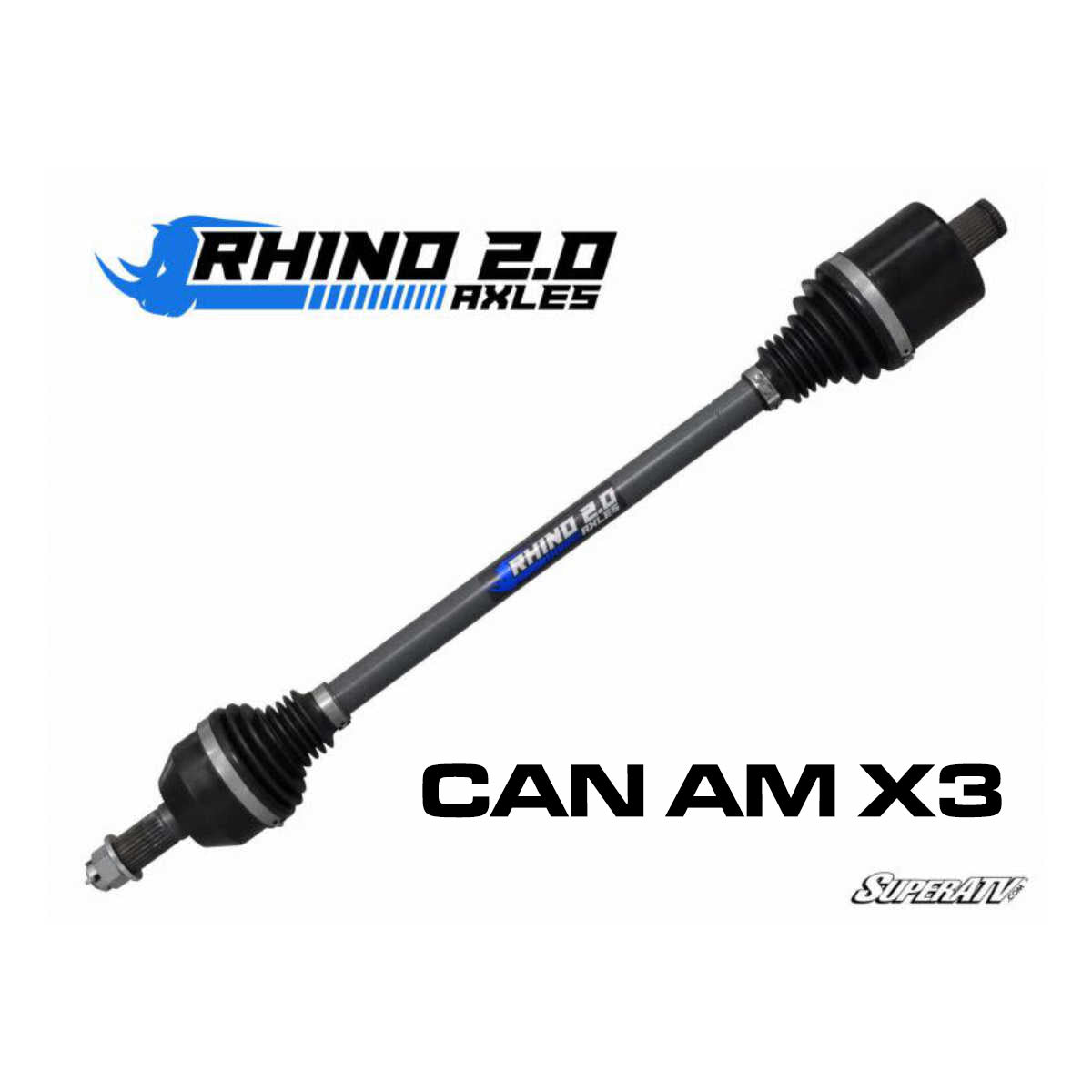 RHINO_CAN_AM__21699.jpg