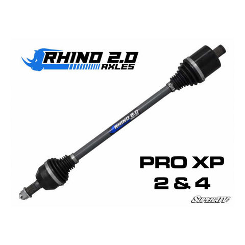 RHINO_PRO_XP__50488.jpg