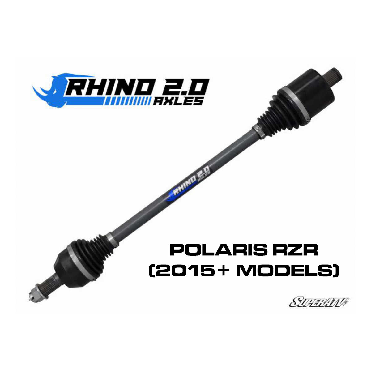 RHINO_RZR_2015__25401.jpg
