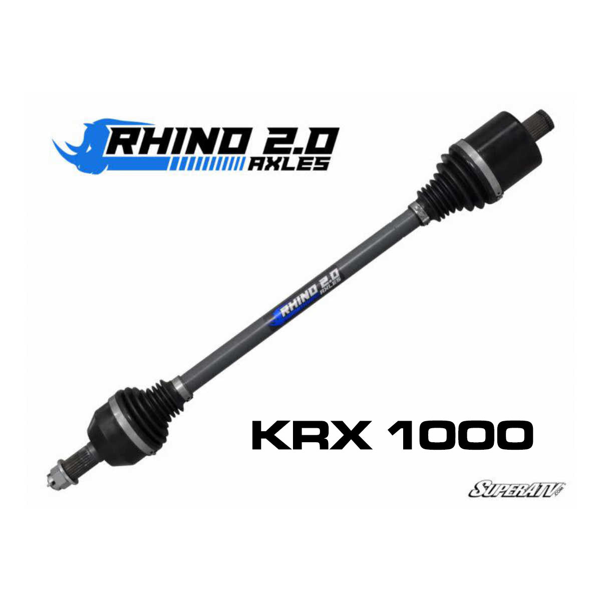 RIHNO_KRX__38497.jpg