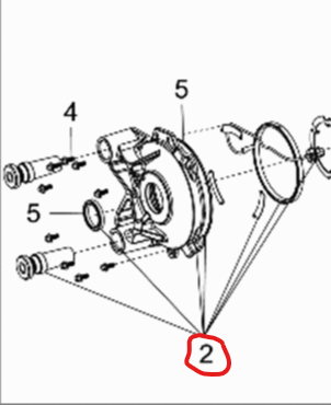RS1_diff_magnet_cover__80501.png