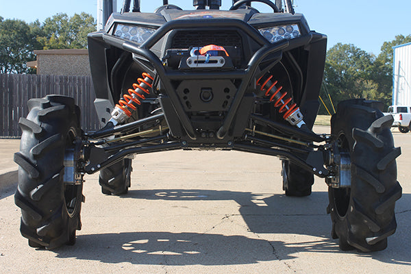 RZR-Portal-Front-L__17709.jpg