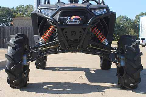 RZR-Portal-Front-L__17709.jpg