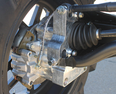 RZR-Portal-Rear-Close-L__95832.jpg
