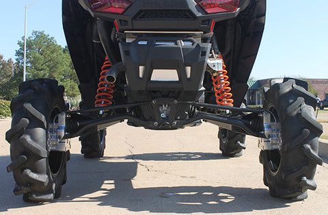 RZR-Portal-Rear-L__67433.jpg
