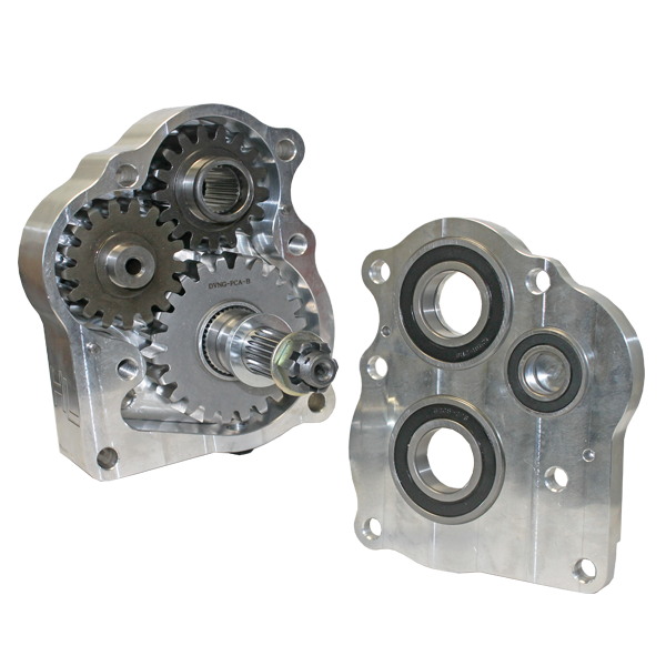 RZRPortalGearLift-Inside-L__53008.png