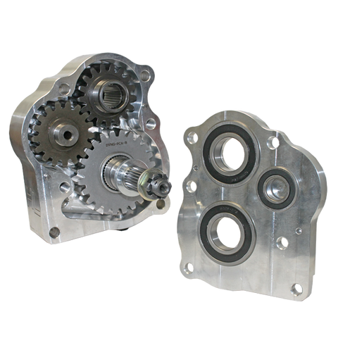RZRPortalGearLift-Inside-L__53008.png