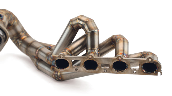 RZRProRHeader-Detail-2_720x__08746.jpg