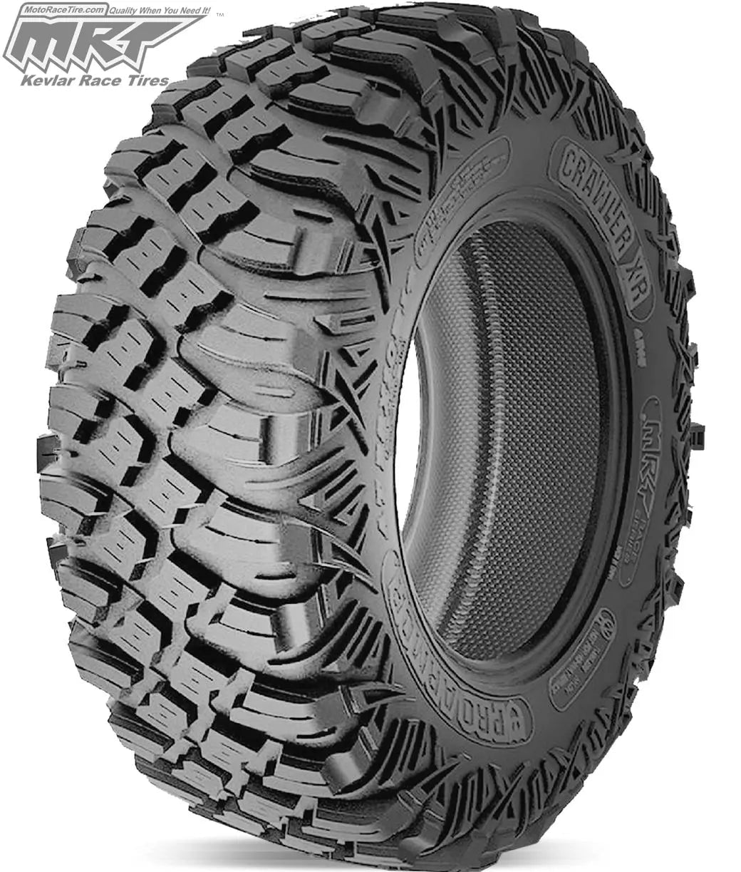 Race-UTV-Tire-MRT-Tires-101182959__76017.jpg