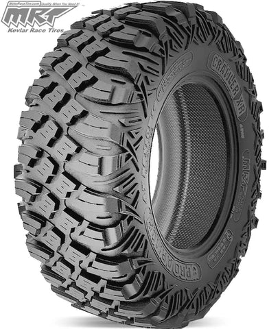 Race-UTV-Tire-MRT-Tires-101182959__76017.jpg