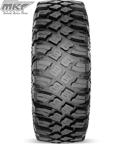 Race-UTV-Tire-MRT-Tires-101199712__63970.jpg
