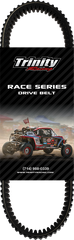 RACE SERIES RZR DRIVE BELT - RZR TURBO / RS1 / 2024 XP 1000