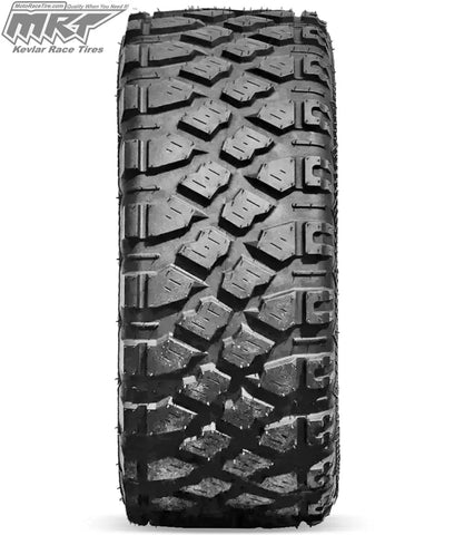 Rally-Snake-UTV-Tire-MRT-Tires-101206626__20816.jpg