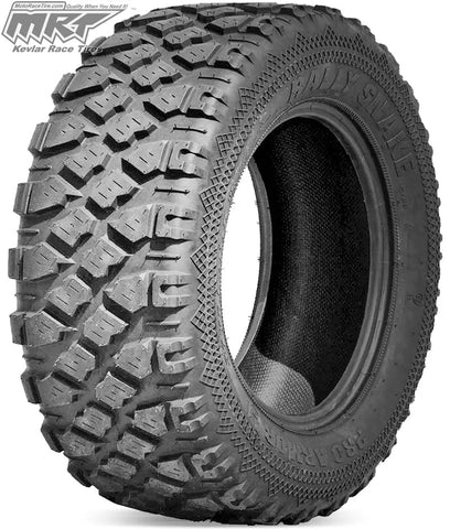 Rally-Snake-UTV-Tire-MRT-Tires-101218673__87404.jpg