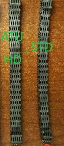 Reverse_Chain__32043.jpg