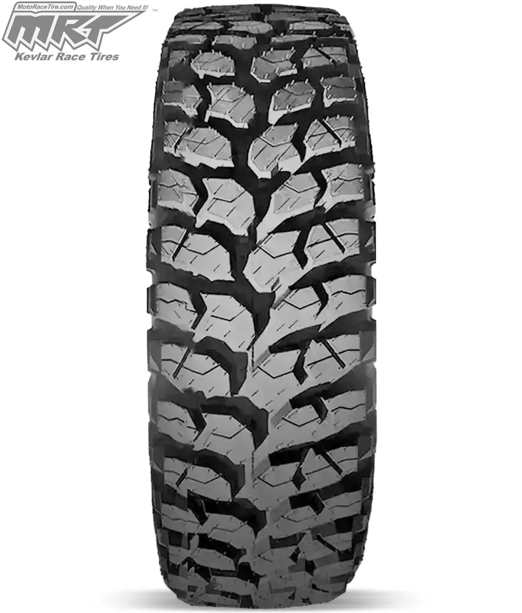 Rocky-RX_-UTV-Tire-Kevlar-MRT-Tires-100983644__10068.jpg