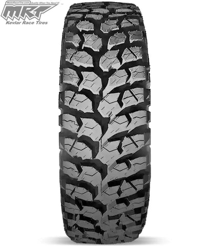 Rocky-RX_-UTV-Tire-Kevlar-MRT-Tires-100983644__10068.jpg