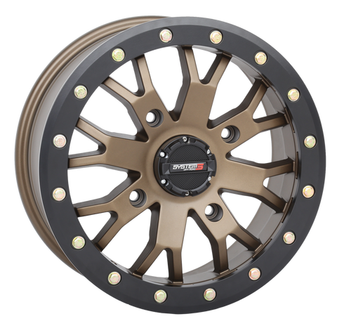 S3-SB4-bronze-web__08425.png