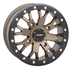 System 3 SB-4 14-inch Beadlock (qty 4)